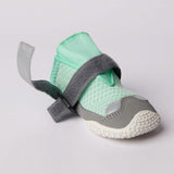 Hot Pavement Pawtector hondenschoenen - Wintertaling