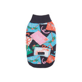 Letters to Santa||size:S,M,L,XL,2XL,3XL,4XL