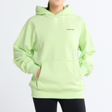 Essential Honey Dew Hoodie