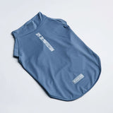 Sunblock hondenshirt - Marineblauw