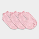 Sunblock Hondenshirt - Roze