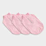 Sunblock Hondenshirt - Roze