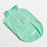 Sunblock Hondenshirt - Mint
