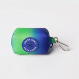 Tactische halsbandset - Kalkgolf