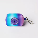 Comfort Control Collar Set - 90s Retro