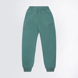 Essentiële joggingbroek - Wintertaling