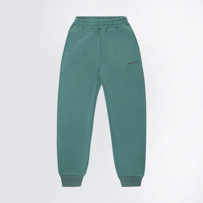Essentiële joggingbroek - Wintertaling