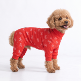 Red Bows||size:S