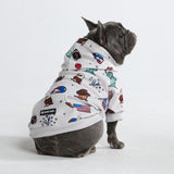 size:S,M,L,XL,2XL,3XL,4XL,5XL