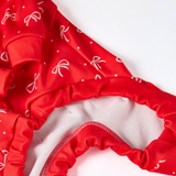 Red Bows||size:S,M,L,XL,2XL,3XL,4XL,5XL