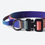 Comfort Control Collar Set - Kaleidoscope
