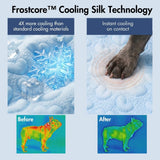 Hearts Blue||size:S,M,L,XL,2XL