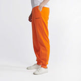 Essentiële joggingbroek - Spritz