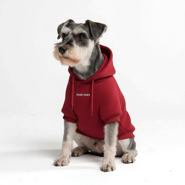 Jacquemus Le Sweatshirt Brodé Hoodie Jacquemus Le Sweatshirt Brodé Hoodie