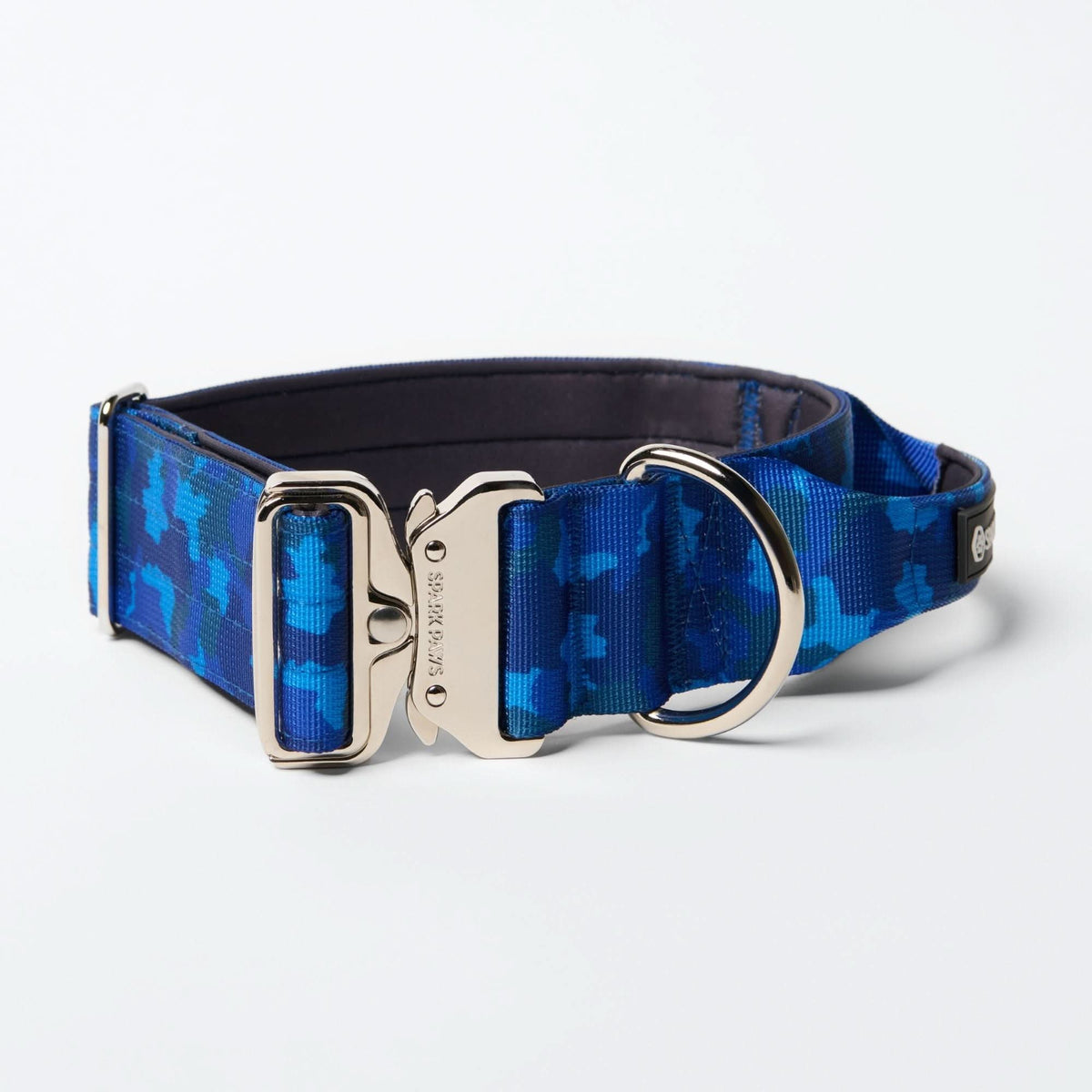 Comfort Controle Halsband