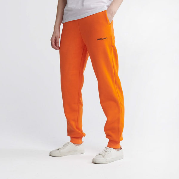 Essential Sweatpant - Spritz