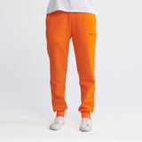 Essentiële joggingbroek - Spritz