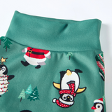 Merry Penguins||size:S,M,L,XL,2XL,3XL,4XL,5XL
