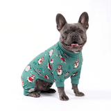 Merry Penguins||size:XL