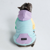 Daydream hond hoodie