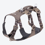 Tan Camo Escape Proof||size:0