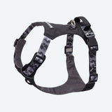 Black Camo Everyday||size:0