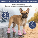 365 Pink
