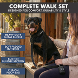 Black Collar||size:XS,S,M,L