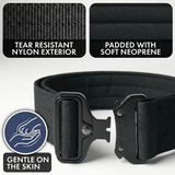 Black Collar||size:XS,S,M,L