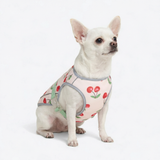 Cherries Cooling Vest||size:S,M
