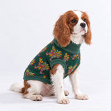 Holly Bow||size:L