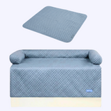 Ash Blue