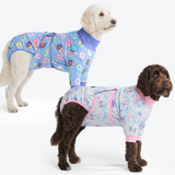 Butterfly and Donuts||size:2XL