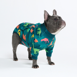 Dinosaurs and Sunshine||size:S,M,L,XL,2XL,3XL,4XL,5XL