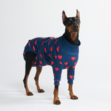 Hearts Surgical Suit||size:S,M,L,XL,2XL,3XL,4XL,5XL