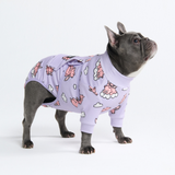 When Pigs Fly Surgical Suit||size:S,M,L,XL,2XL,3XL,4XL,5XL