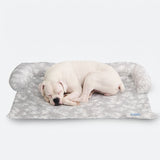 Clouds Grey||size:2XL