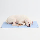 Waffle Blue||size:XL