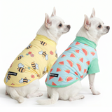 Bees Watermelon||size:S,M