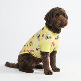 Bees Shirt||size:2XL,3XL