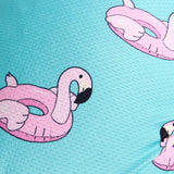 Flamingo Shirt||size:S,M,L,XL,2XL,3XL,4XL,5XL
