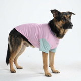 Gelato Shirt||size:4XL,5XL