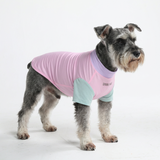 Gelato Shirt||size:S,M