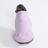 Essential Lavender Hoodie||size:S,M,L,XL,2XL,3XL,4XL,5XL