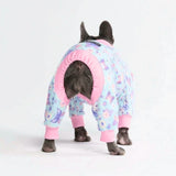 Honden-Pyjama - Vlinder