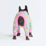 Honden-Pyjama - Weiden