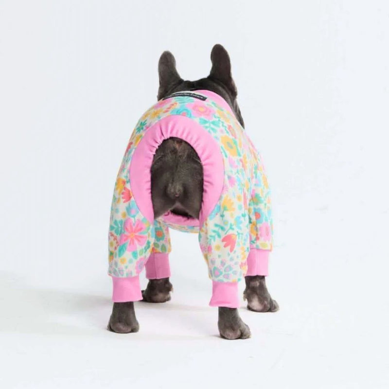 Honden-Pyjama - Weiden