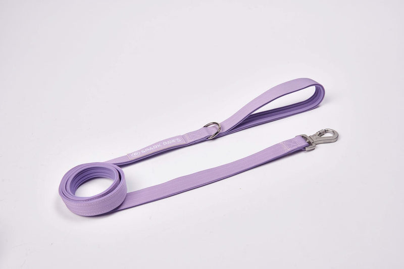 2"/5cm